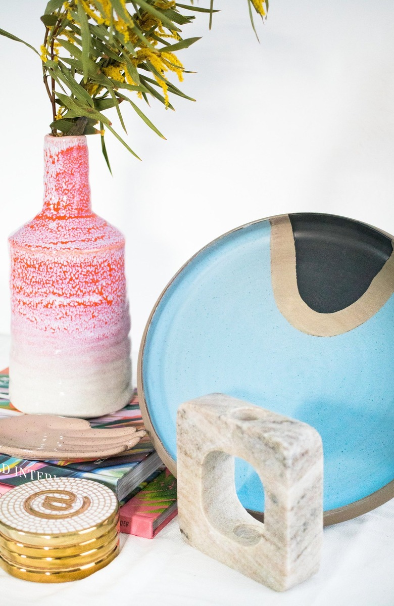 Effortless Composition