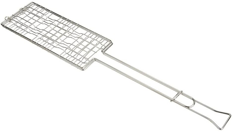 Coleman S'more Maker