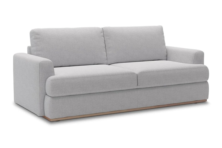 Apt2B Camden Storage Sofa