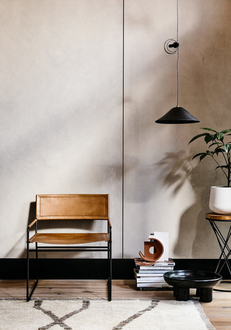 Australian brand Barnaby Lane furniture