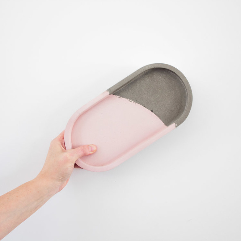 Australian brand Fox & Ramona accessories