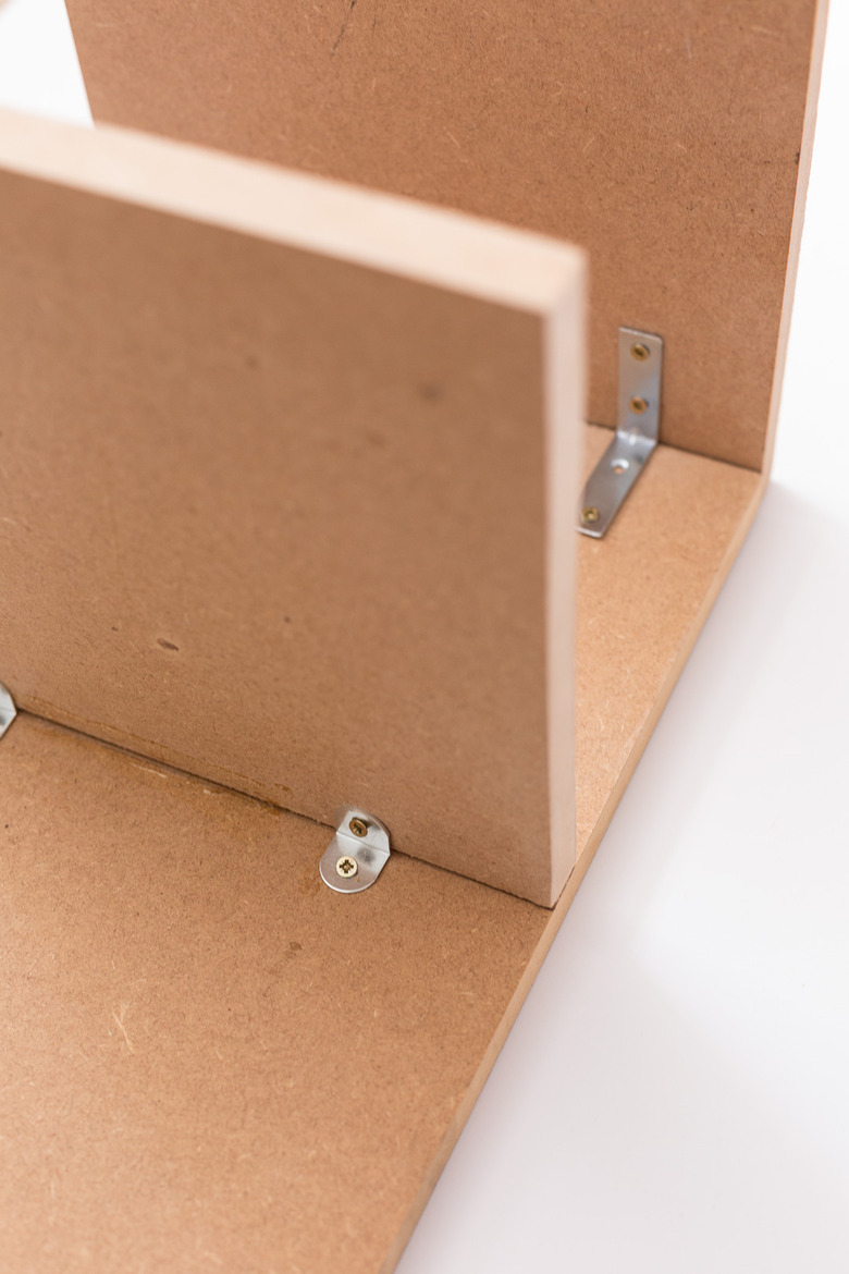 Space-Saving Shoe Storage DIY That Works in Literally Every Home