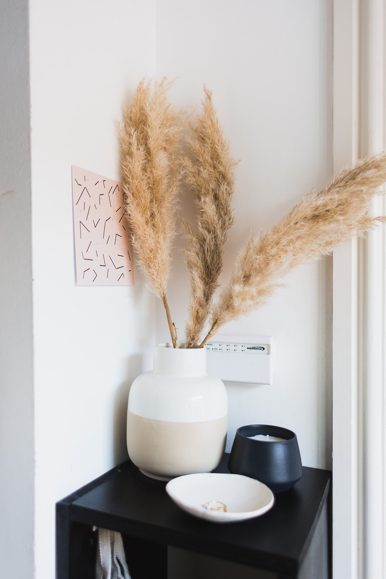 Space-Saving Shoe Storage DIY That Works in Literally Every Home