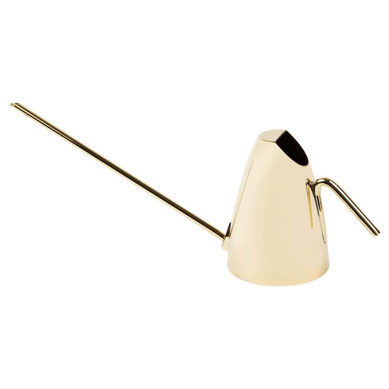 Carl Auböck Brass Watering Can