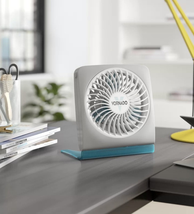 Vornado Aqua Personal Fan