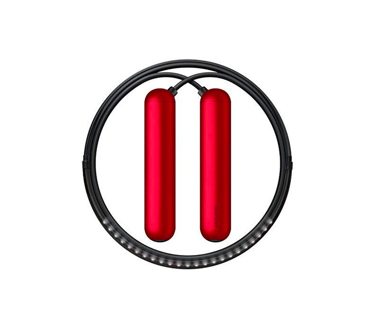 tangram factory smart rope