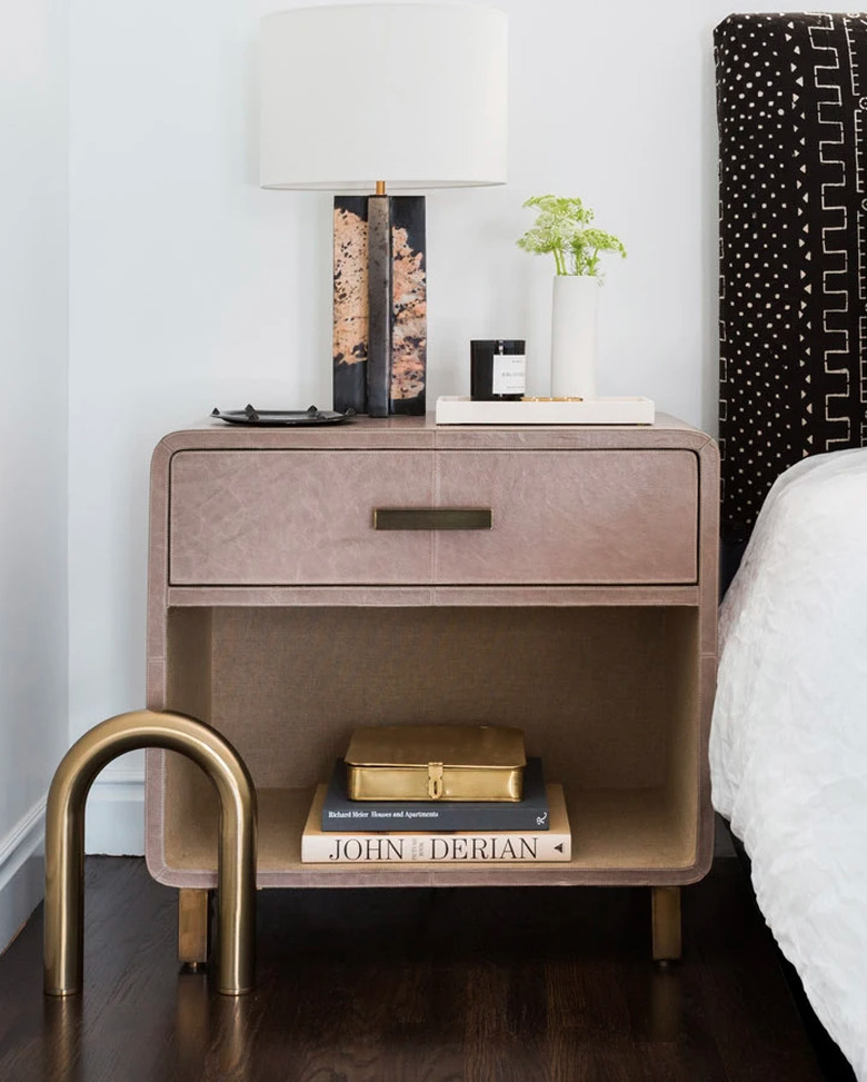 equipt stay golden ubarre