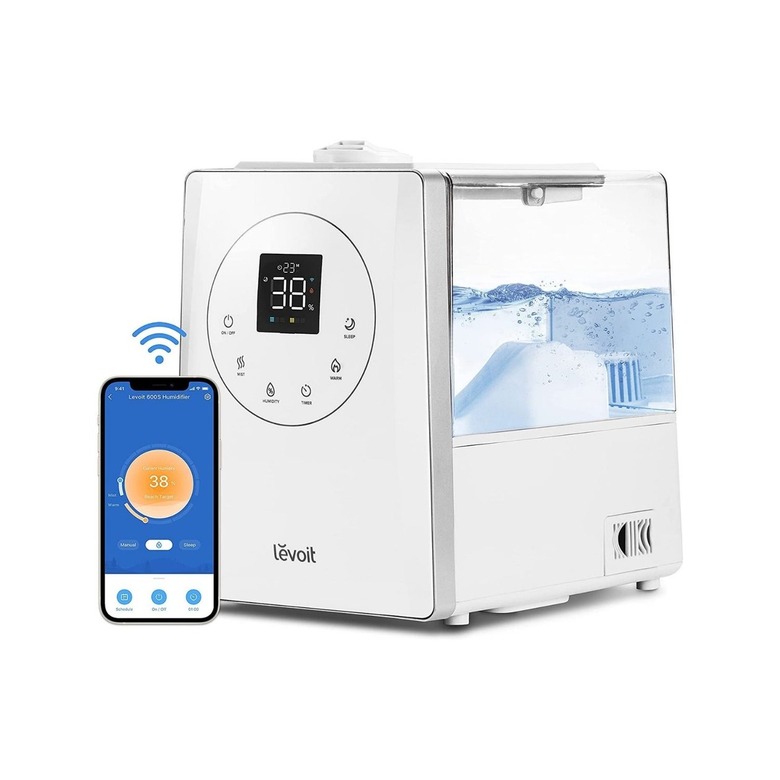 Levoit LV600S Humidifier
