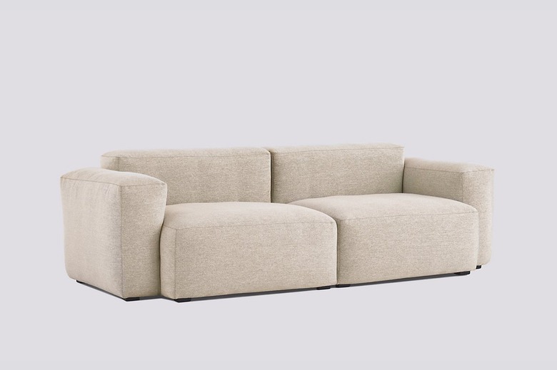 HAY Mags Sofa