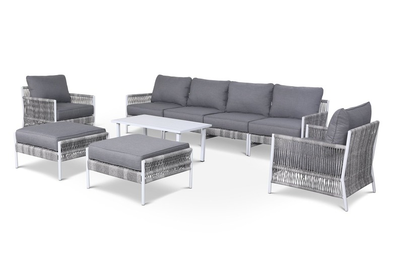 sunhave olivia outdoor furniture