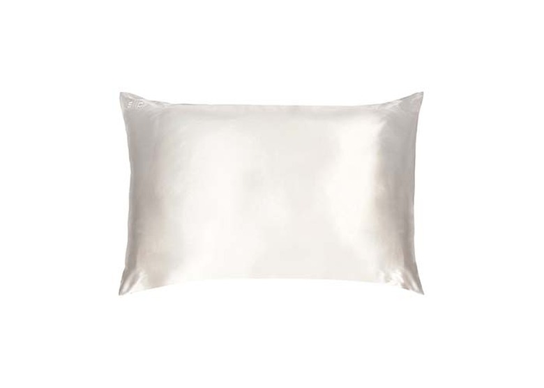 Slip Pure Silk Queen Pillowcase Duo