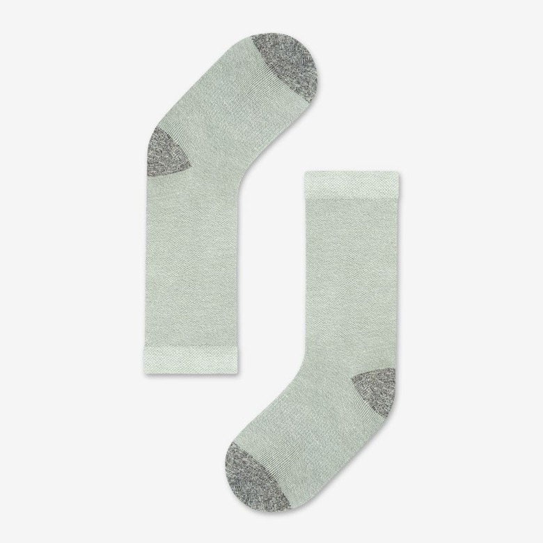 Allbirds Trino Tubers