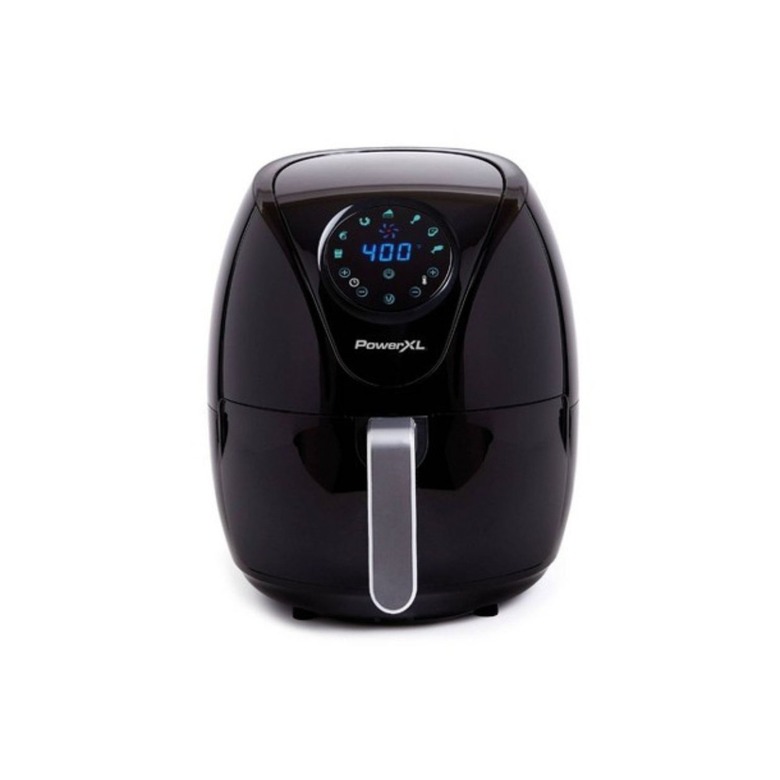 PowerXL 5-Quart Vortex Classic Air Fryer