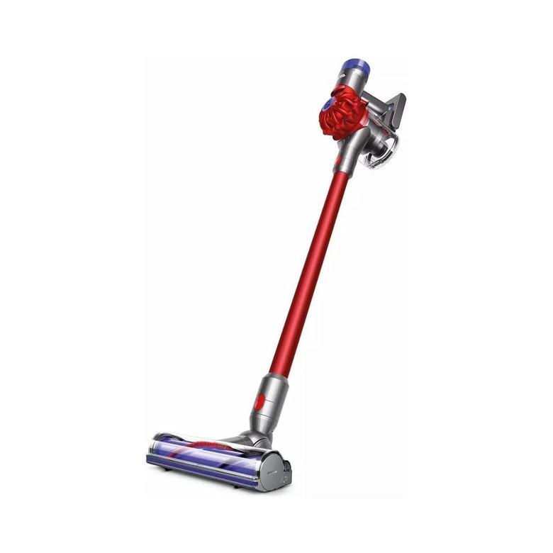 Dyson V8 Motorhead Origin Cordless Stick Vacuum