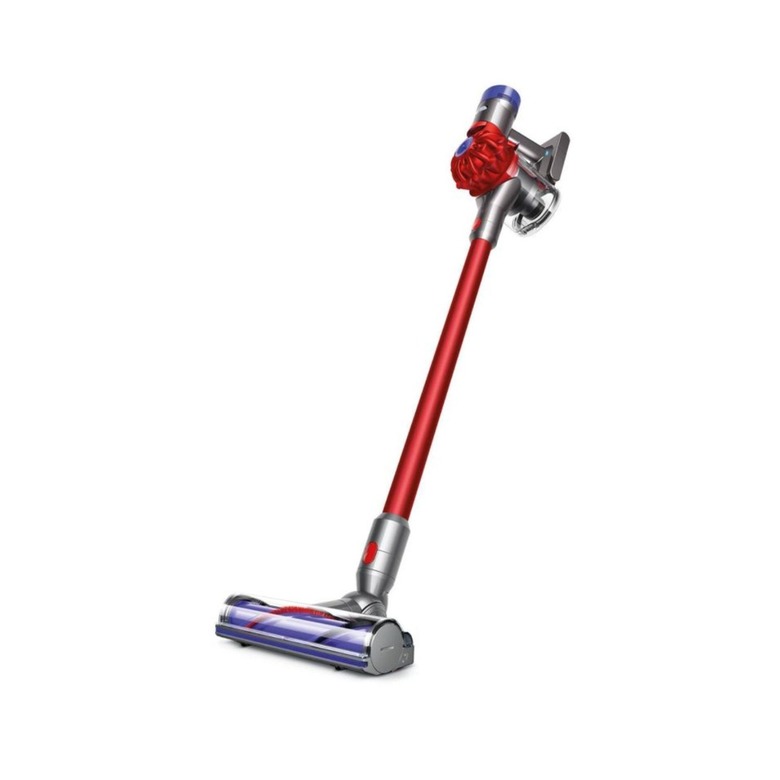 Dyson V8 Motorhead Origin Cordless Stick Vacuum