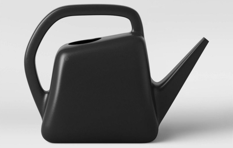 Room Essentials 1-Gallon Novelty Watering Can