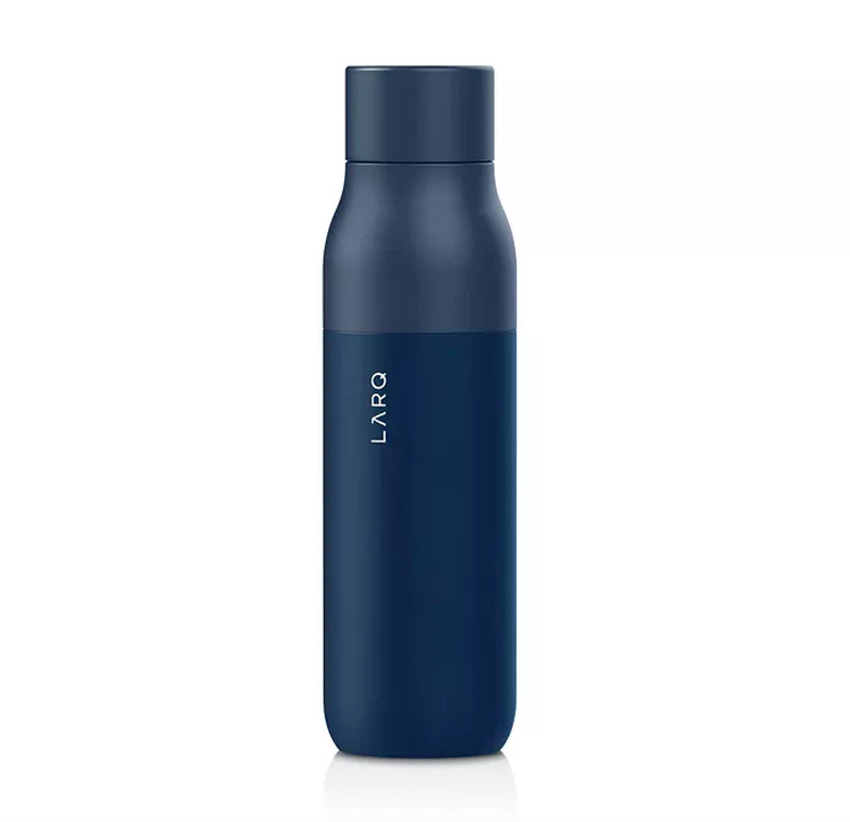 LARQ Self-Cleaning Water Bottle