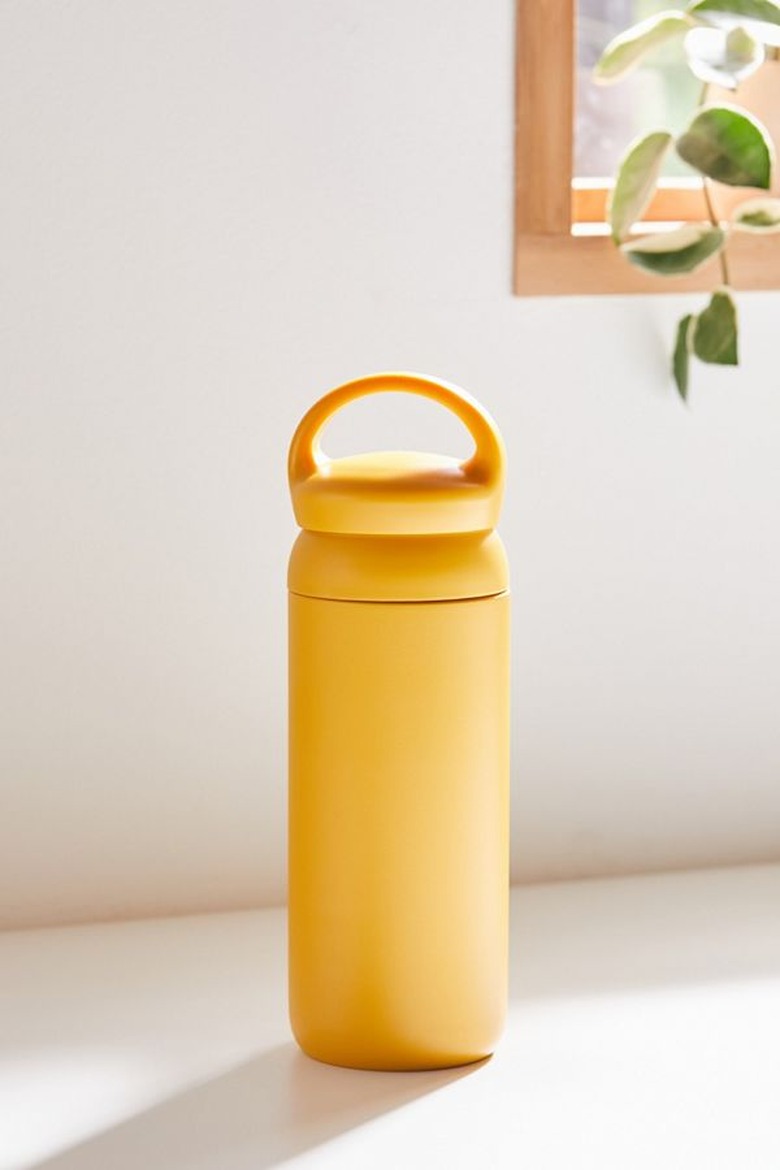 KINTO Day-Off Tumbler