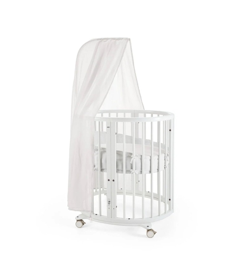 Stokke Sleepi Mini Crib