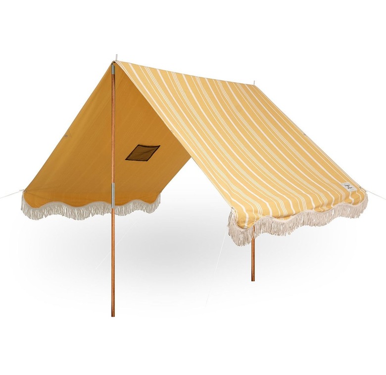https://food52.com/shop/products/6180-vintage-inspired-french-riviera-beach-tents