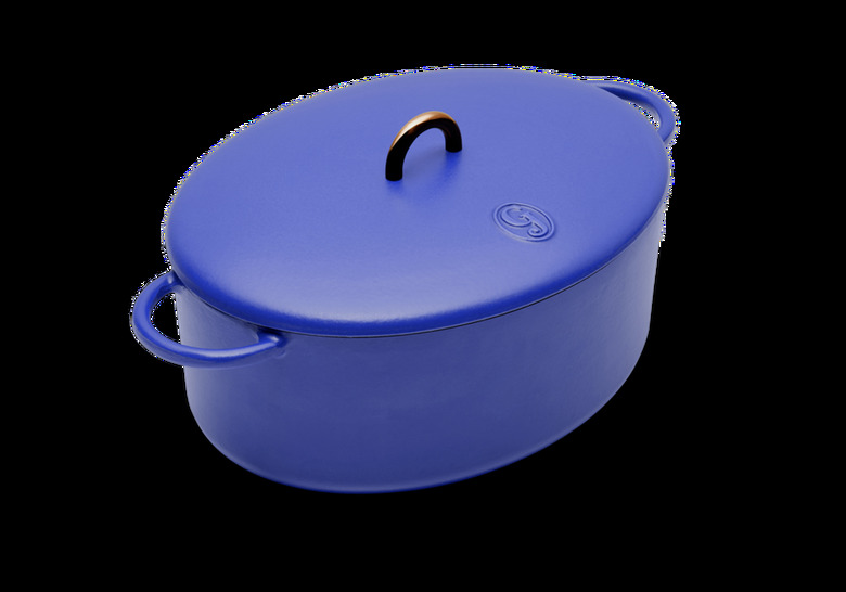 Great Jones The Dutchess