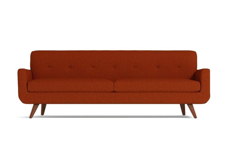 Apt2B Lawson Sofa