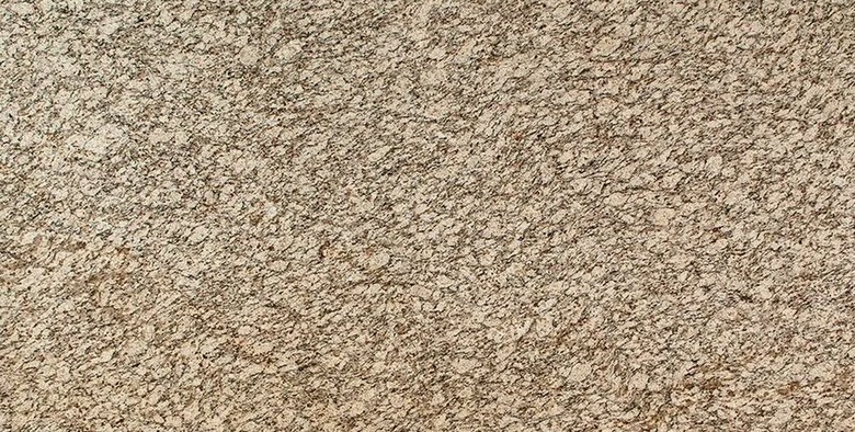 St. Cecilia granite countertop