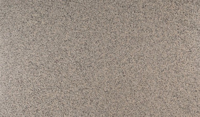 Crema caramel granite countertop