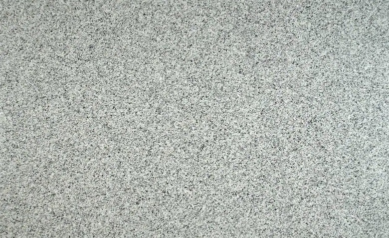 Valle nevado granite countertop