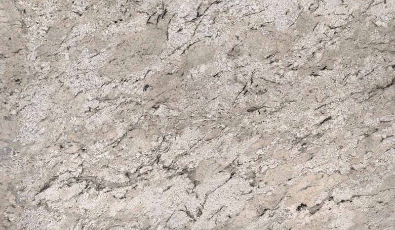 Sunset canyon granite countertop