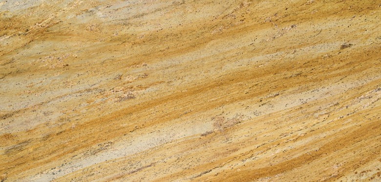 Atlantis C granite countertop