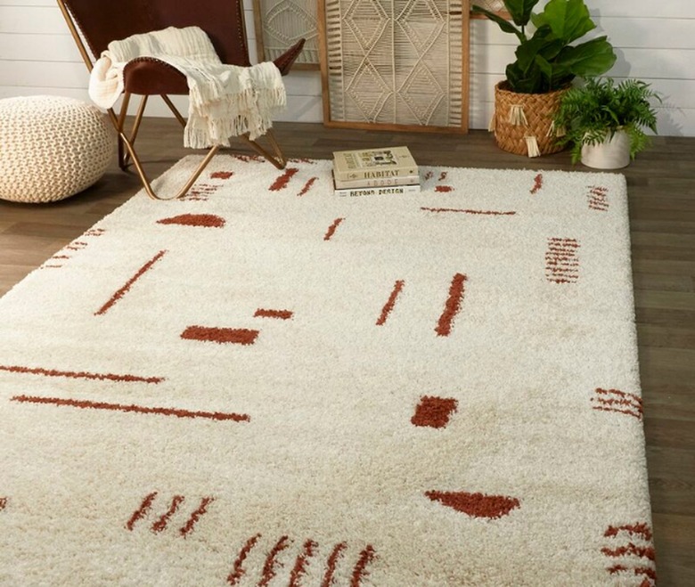 Geometric Shag Burnt Orange/Ivory Area Rug Geometric Shag Burnt Orange/Ivory Area Rug Geometric Shag Burnt Orange/Ivory Area Rug Geometric Shag Burnt Orange/Ivory Area Rug Geometric Shag Burnt Orange/Ivory Area Rug Geometric Shag Burnt Orange/Ivory Area Rug Geometric Shag Burnt Orange/Ivory Area Rug Geometric Shag Burnt Orange/Ivory Area Rug Geometric Shag Burnt Orange/Ivory Area Rug Geometric Shag Burnt Orange/Ivory Area Rug Geometric Shag Burnt Orange/Ivory Area Rug