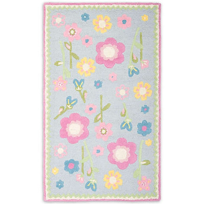Safavieh Kids Rugs