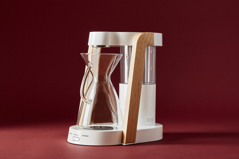 Ratio Eight Coffee Maker