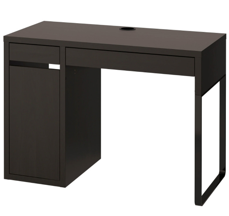 Micke Desk