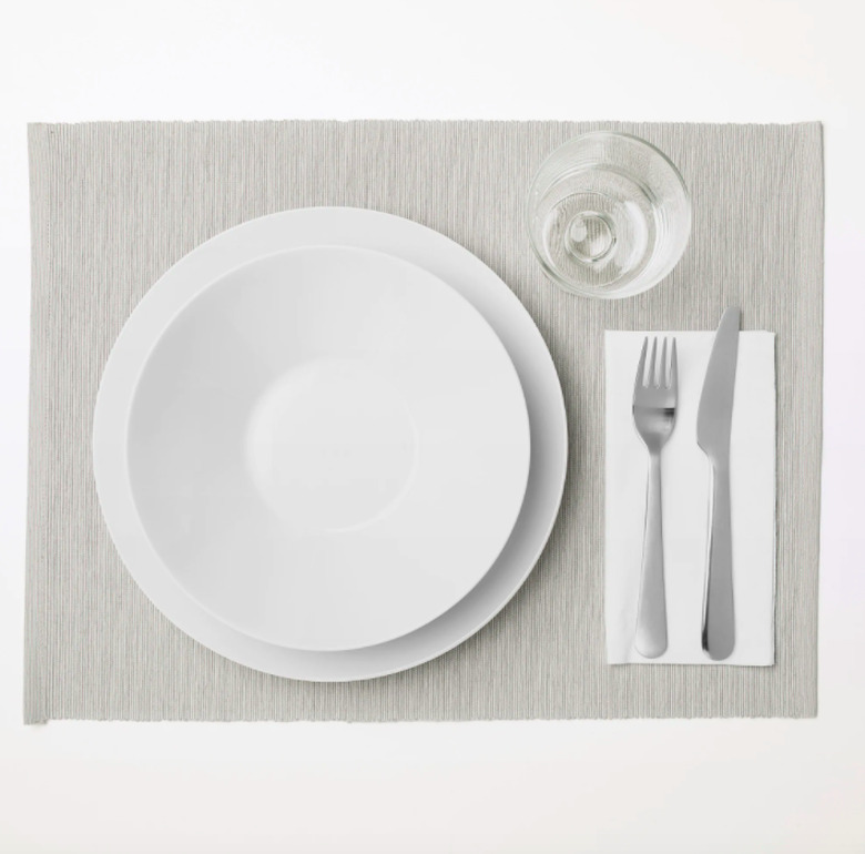 Marit Place Mat
