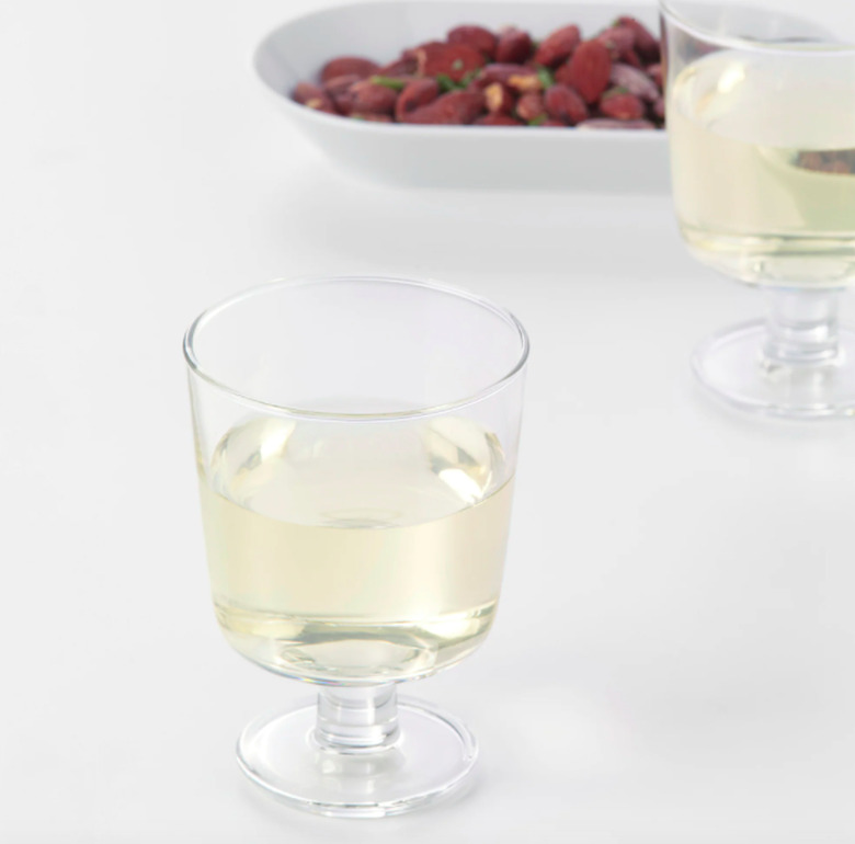 IKEA 365+ Goblet