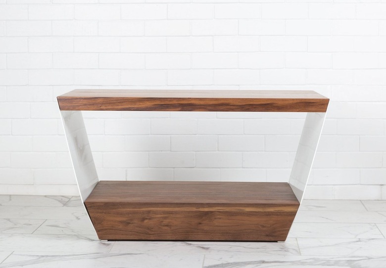 Revolution Design House