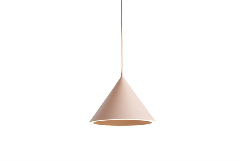 pendant light