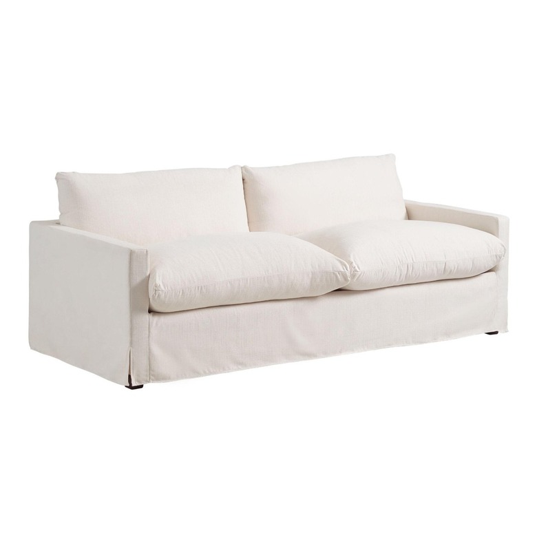 World Market Brynn Sofa