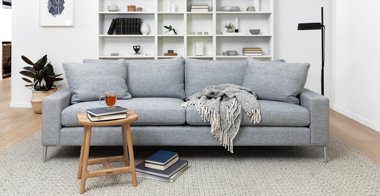 Article Nova Sofa