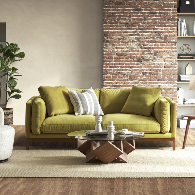 Castlery Owen Sofa