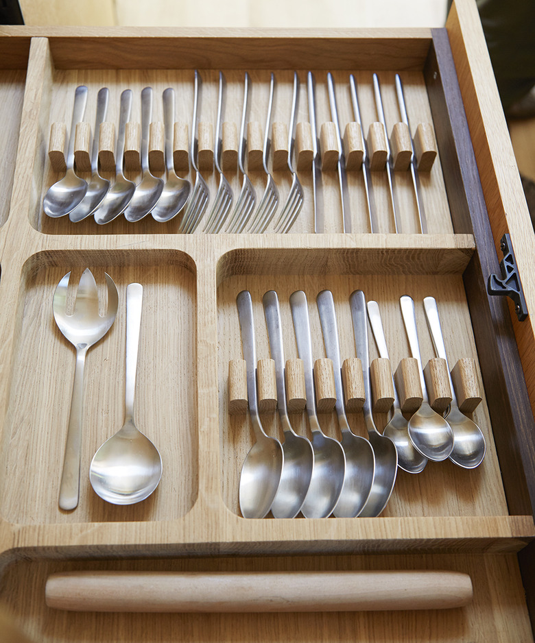 renovated airstream trailer