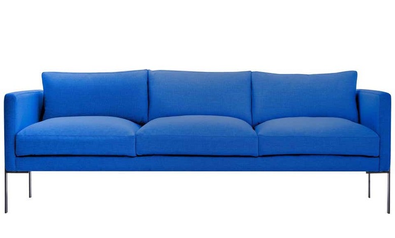 TRNK Truss Sofa