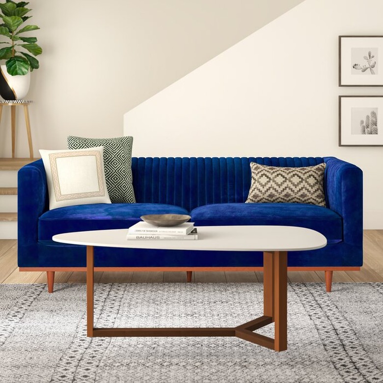 AllModern Valero Sofa