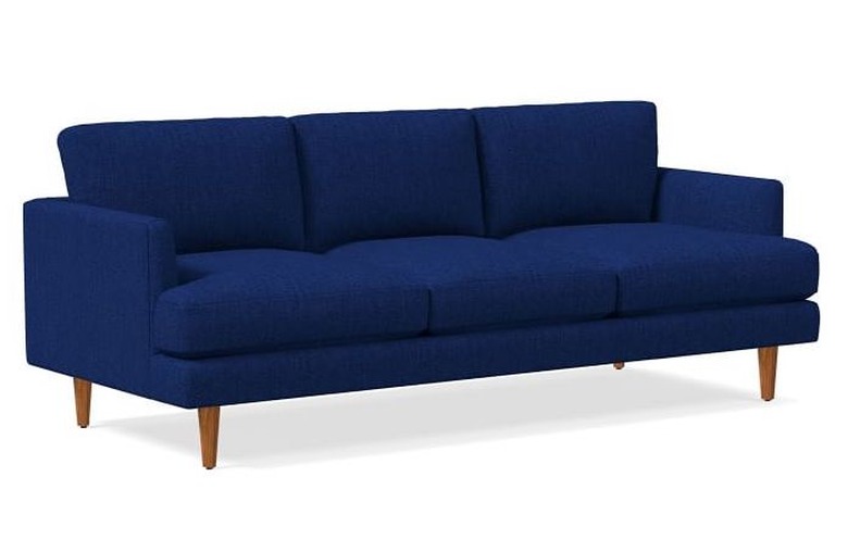 West Elm Haven Loft Sofa