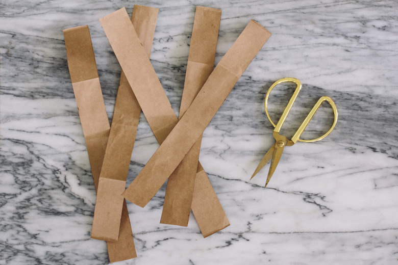 How to Make Your Own Flypaper