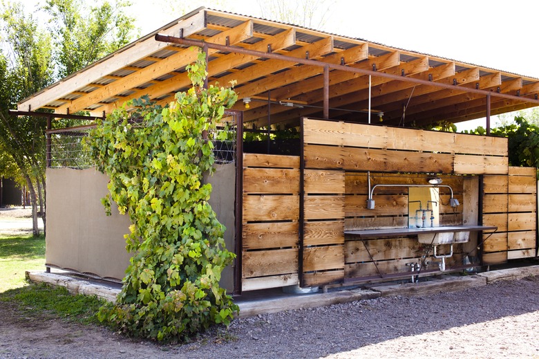 el cosmico hotel in marfa texas