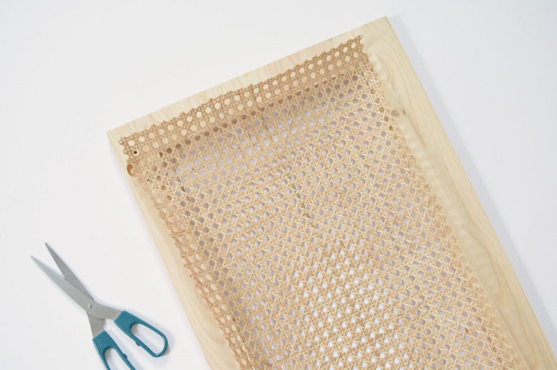 IKEA hack Ivar Cabinet