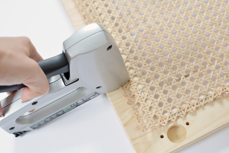 IKEA hack Ivar Cabinet